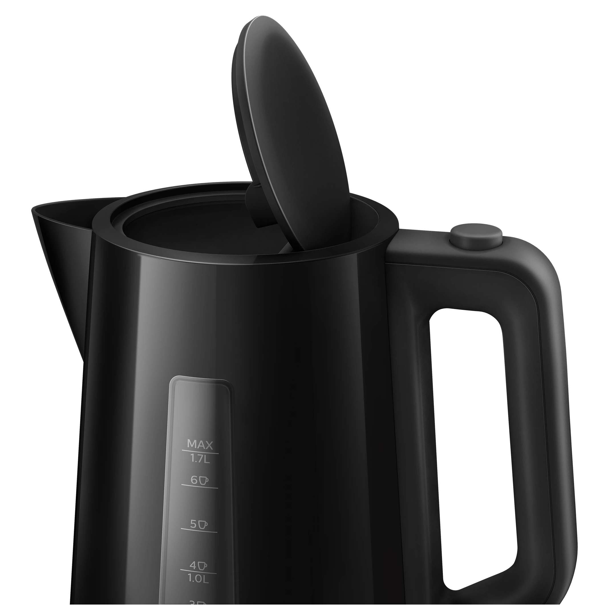 PHILIPS PDHD9318/20 waterkoker