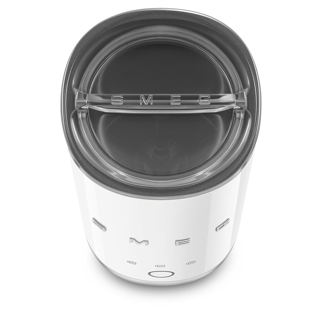 SMEG MFF02WHEU