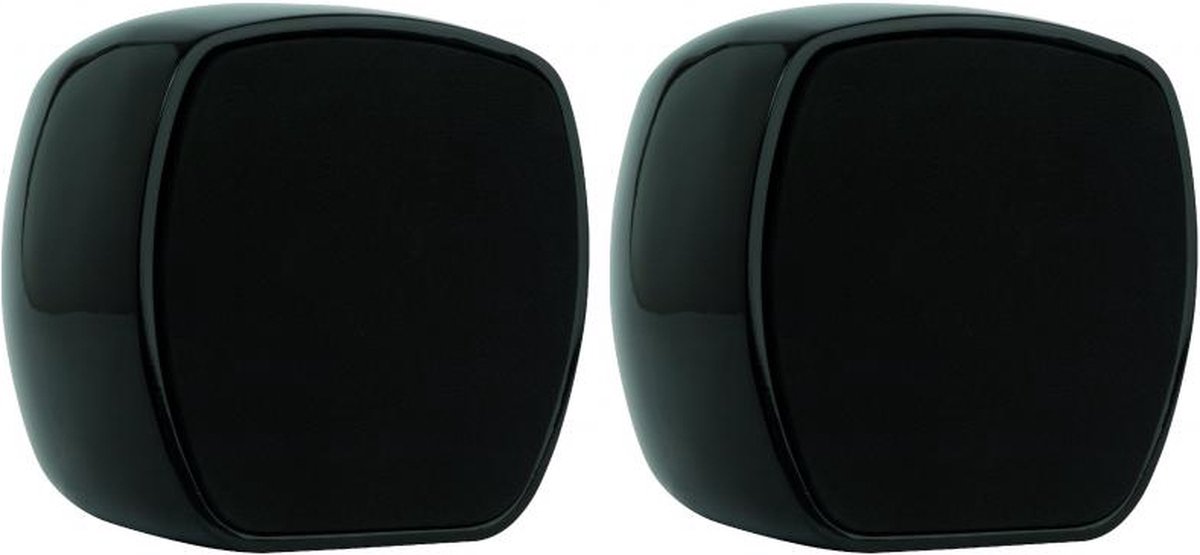 ARTSOUND AS401HGB luidspreker