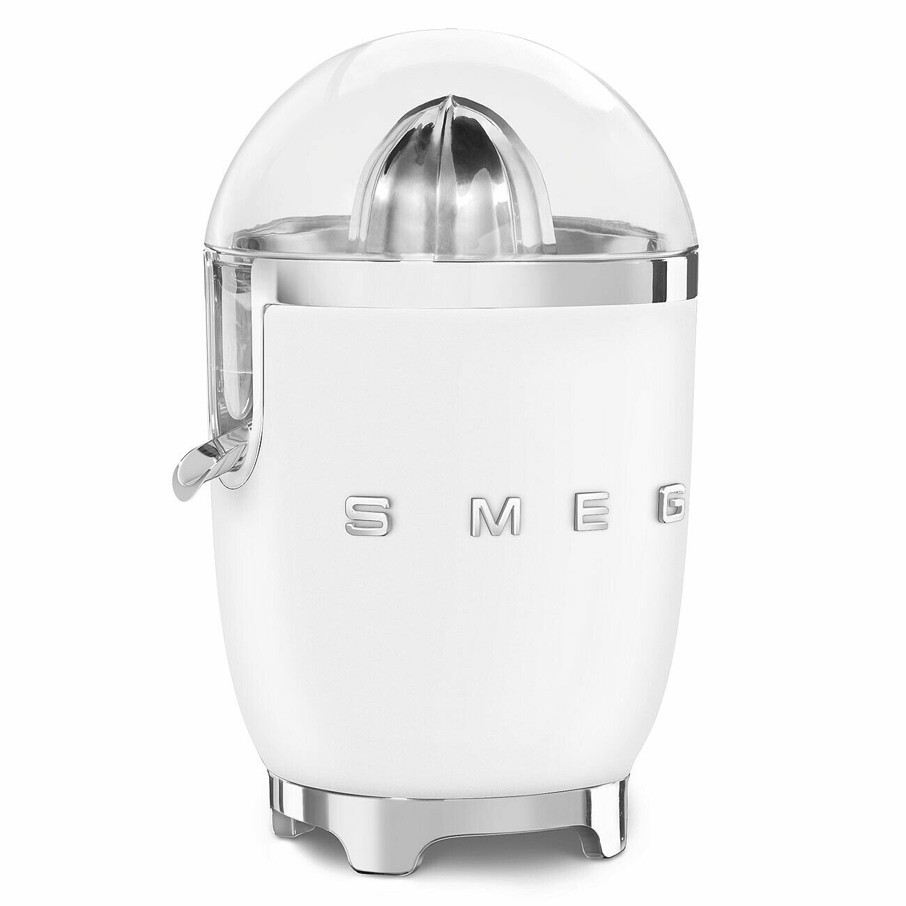 SMEG SDA CJF01WHMEU citruspers