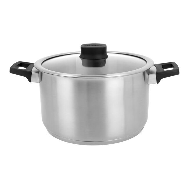 DEMEYERE SET23005 kookpottenset