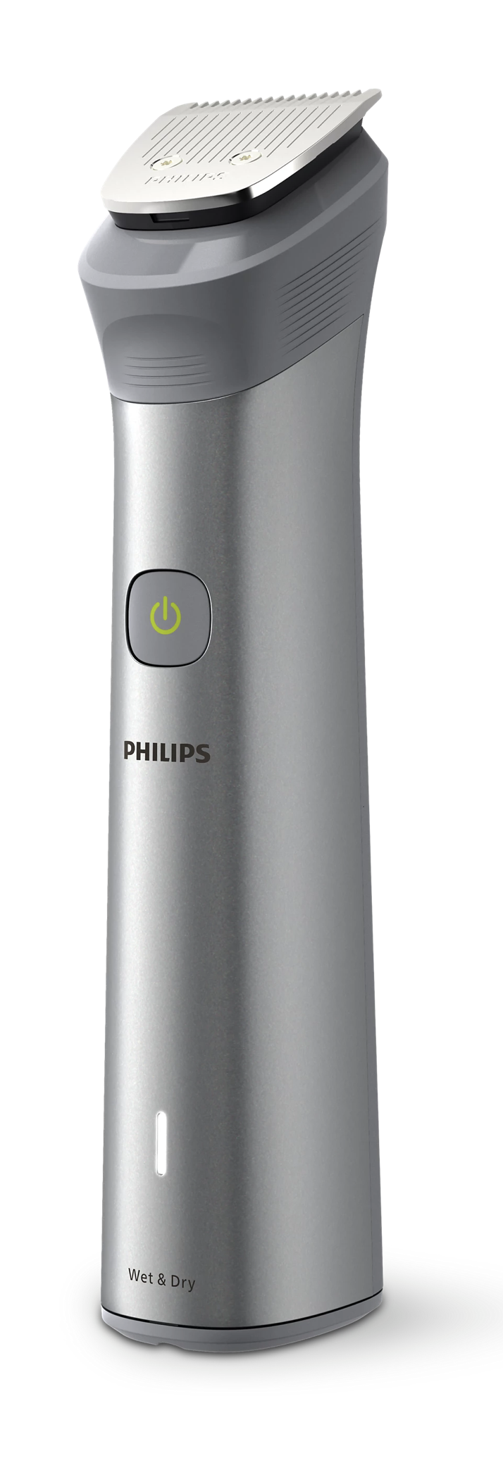 PHILIPS PHMG5920/15