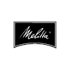 MELITTA MELITTA