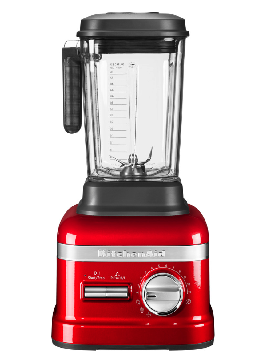 KITCHENAID KI5KSB8270ECA blender