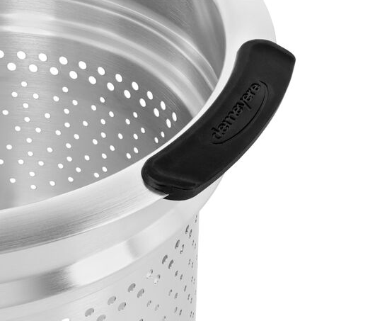 DEMEYERE 99924 pasta inzet