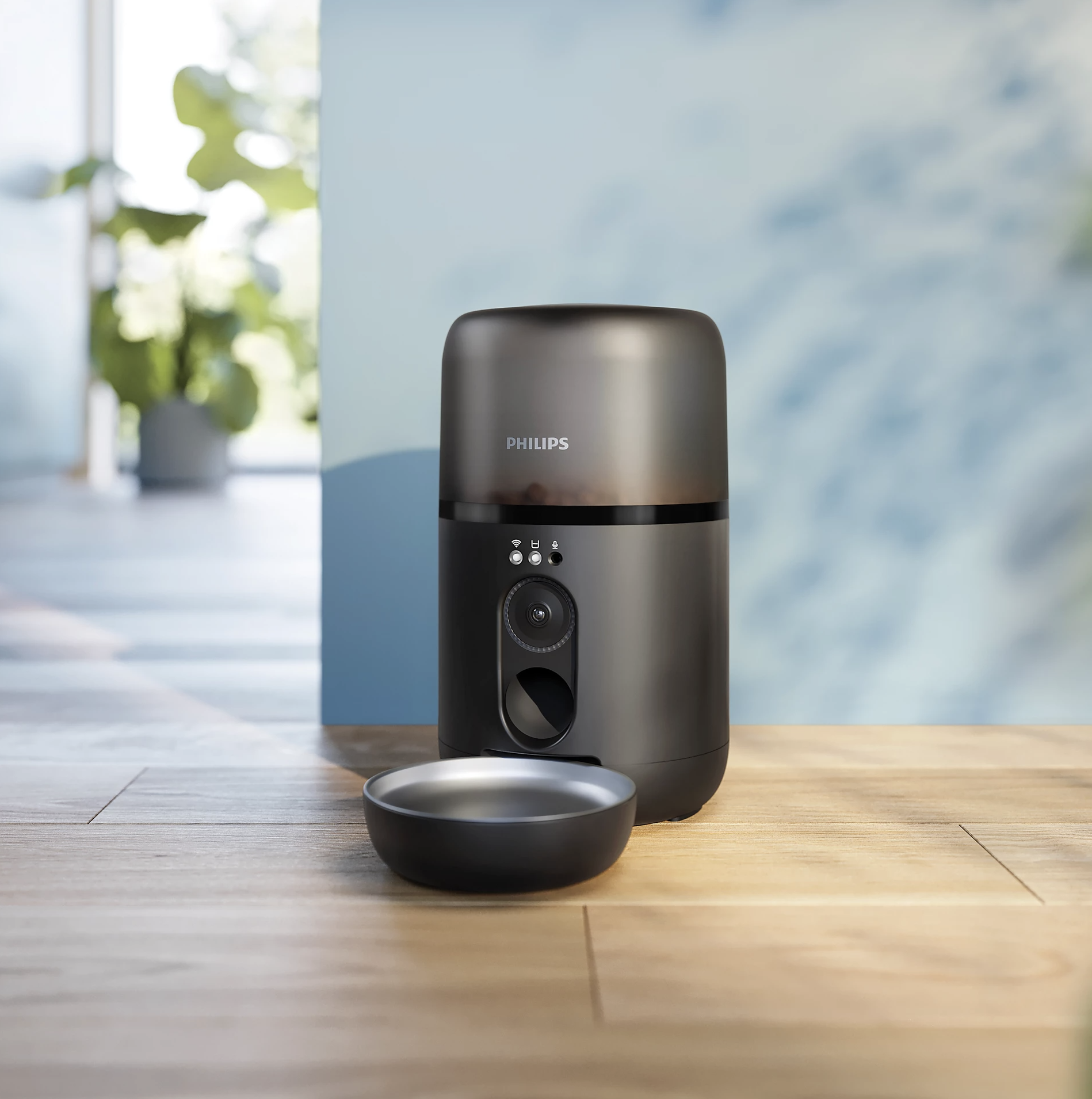 PHILIPS PDPAW5320/02