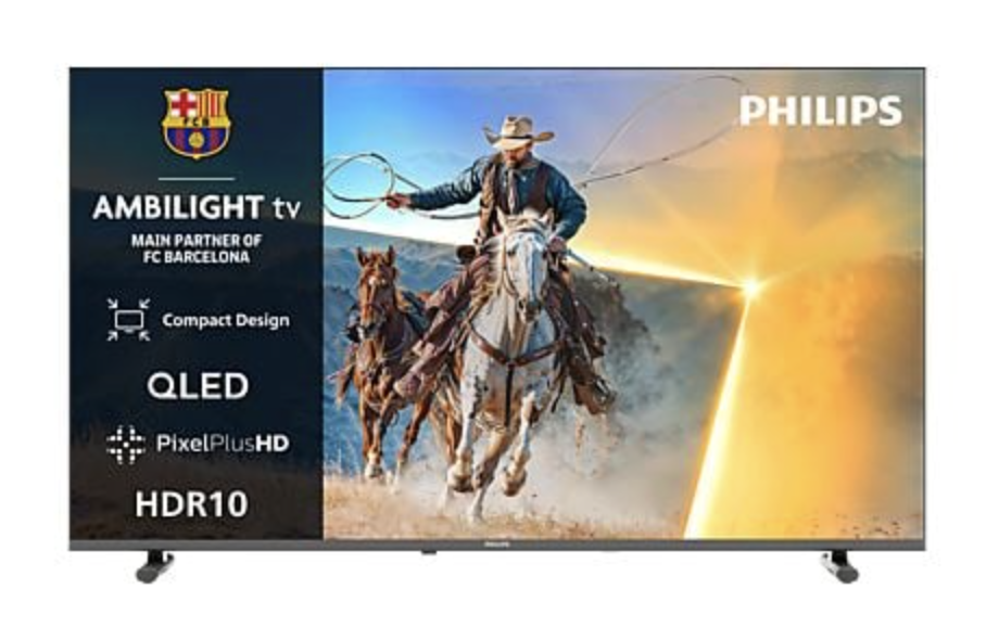 PHILIPS 40PFS6050/12