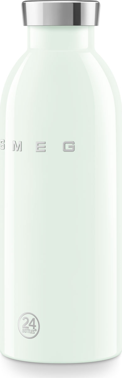 SMEG WBF01PG