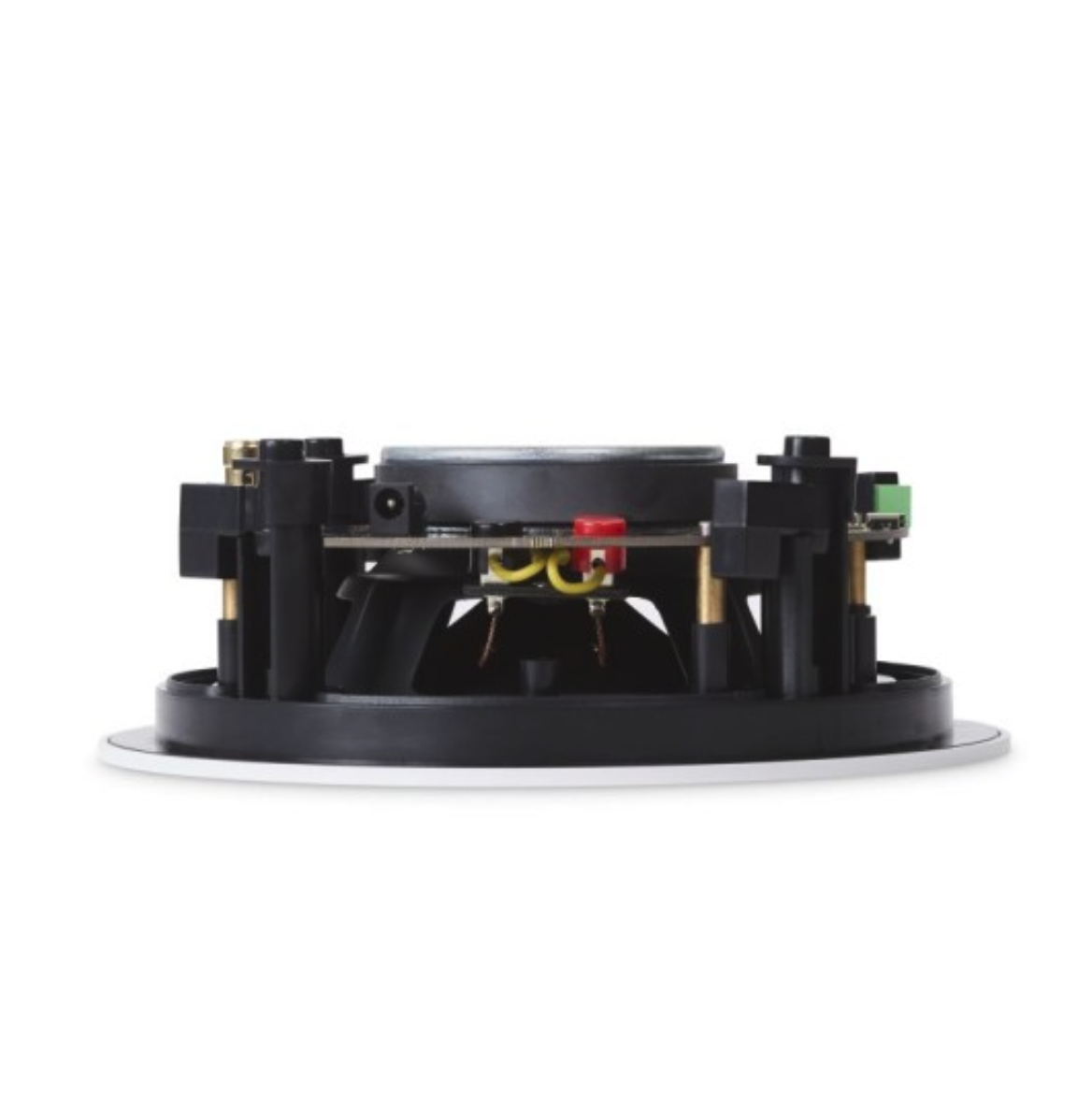 ARTSOUND FL502BTSINGLE luidspreker