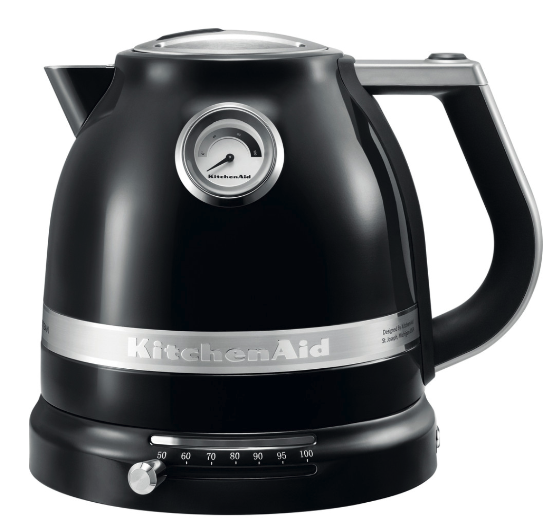 KITCHENAID KI5KEK1522EOB waterkoker