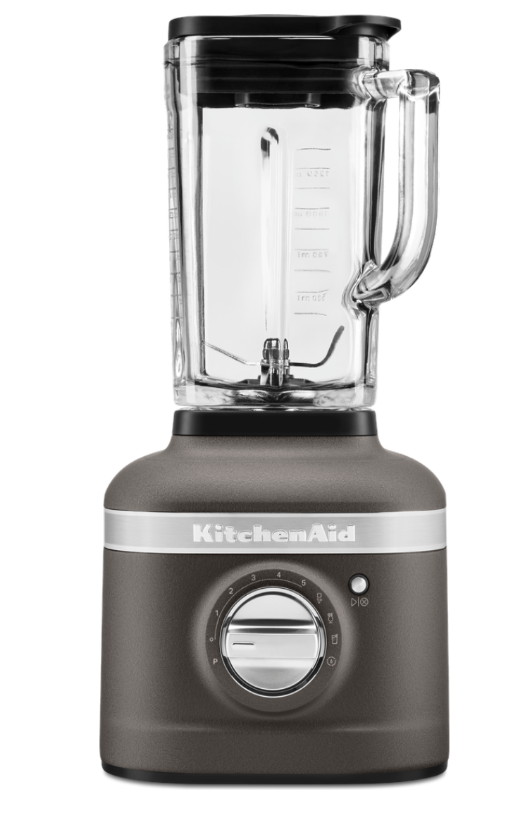 KITCHENAID KI5KSB4026EGR blender
