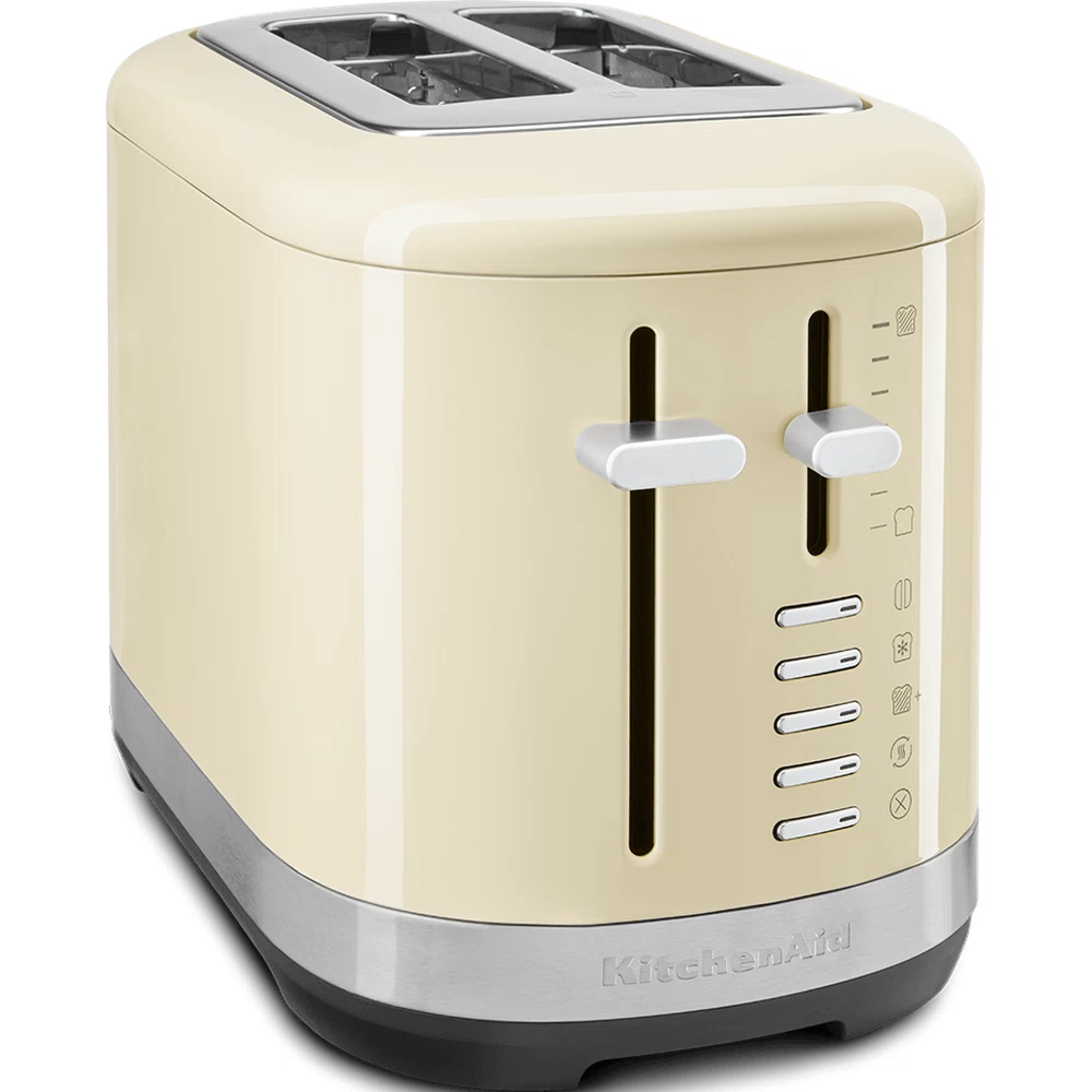 KITCHENAID KI5KMT2109EAC broodrooster
