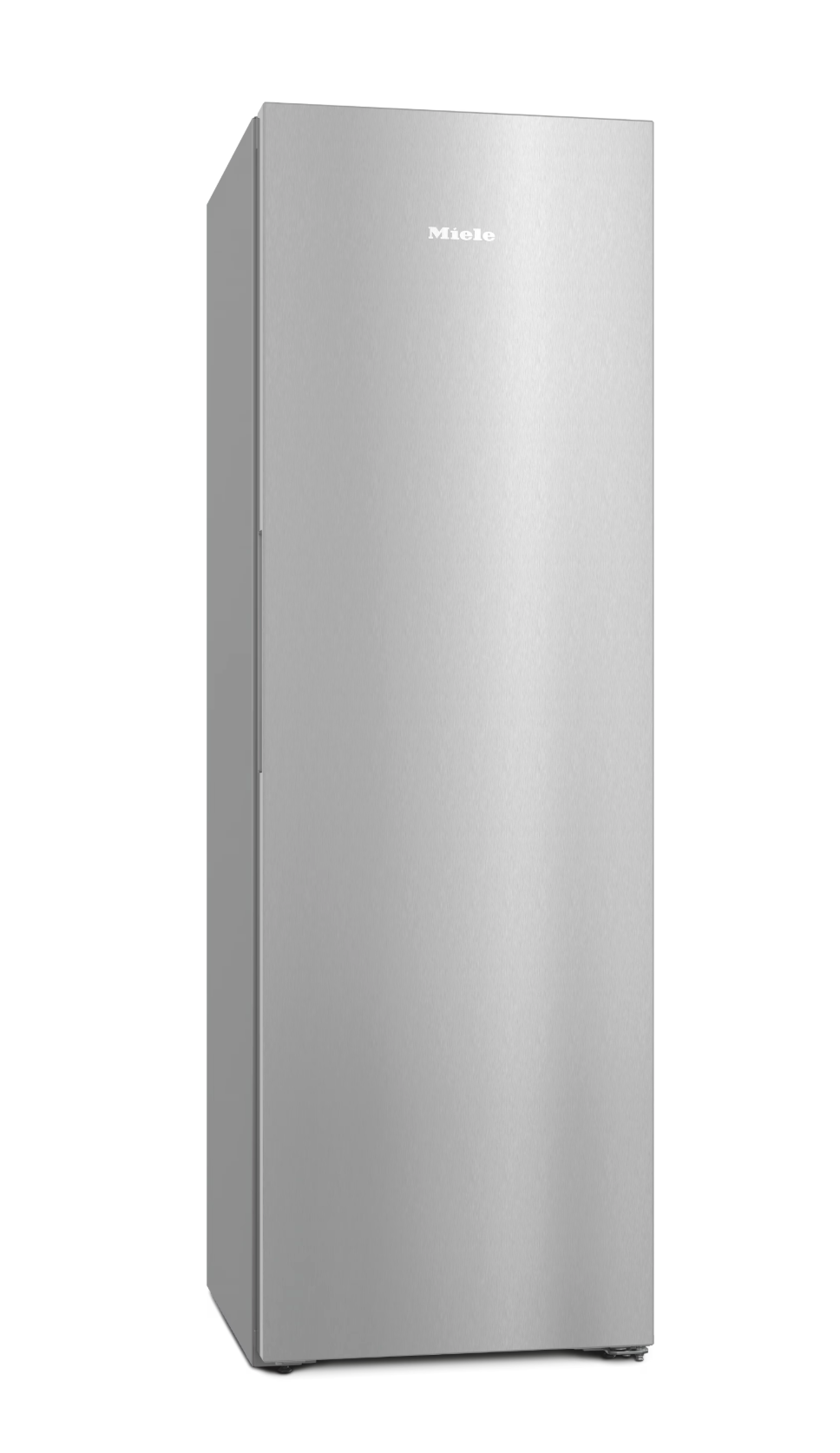 MIELE KS4383DDEL