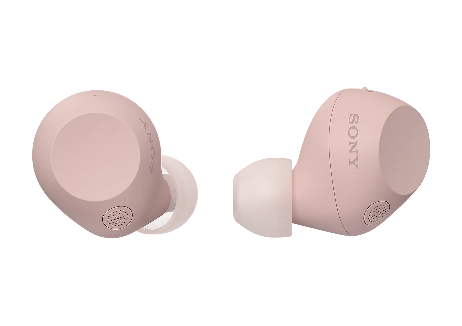 SONY WFC710NP.CE7
