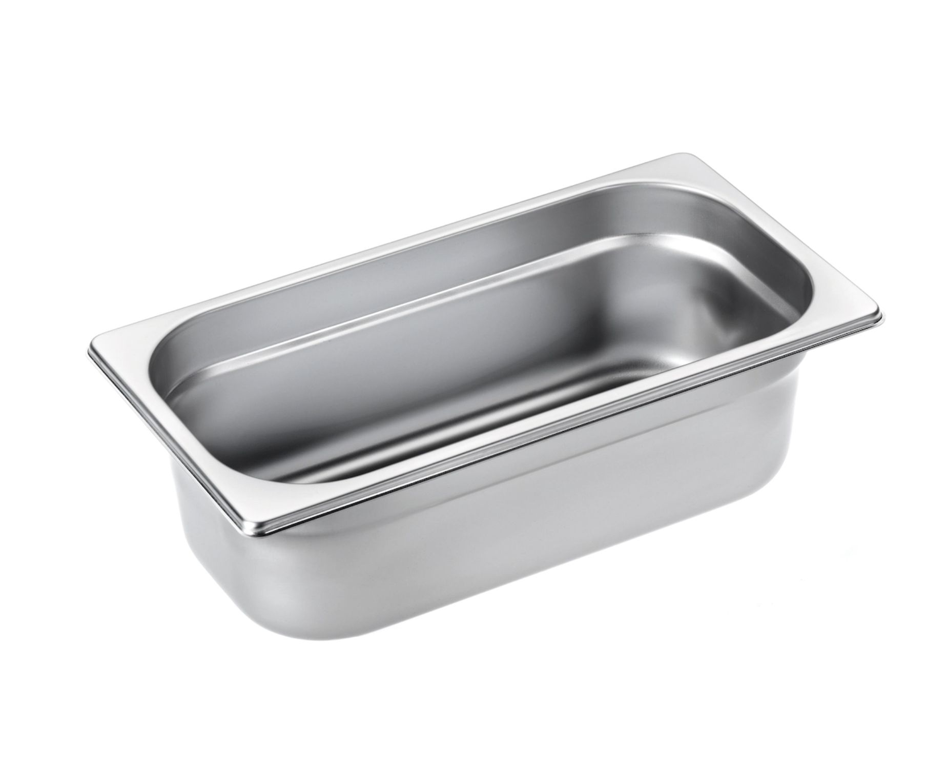 MIELE DGG7 stoomovenschotel