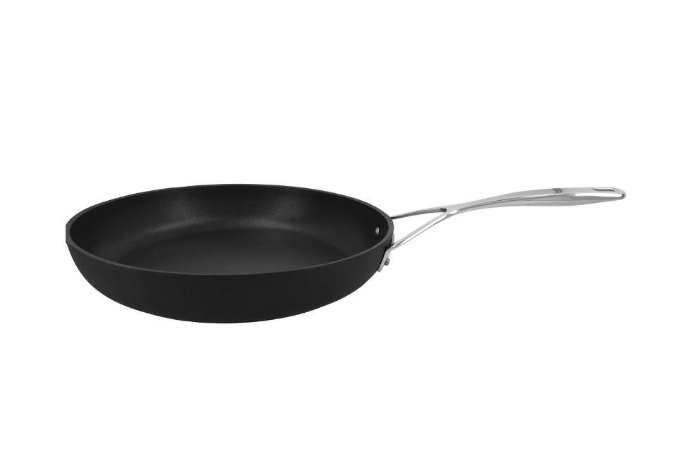 DEMEYERE 13630 braadpan
