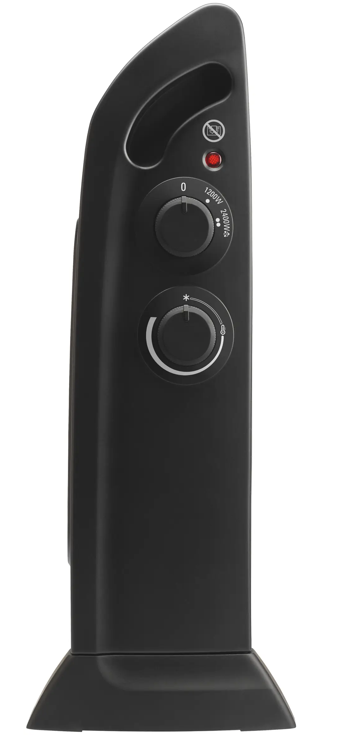ROWENTA ROCO3035F1 convectorkachel