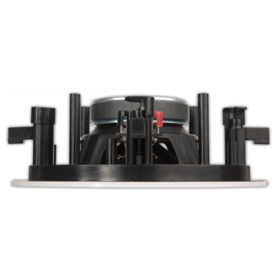 ARTSOUND FL401 luidspreker - inbouw