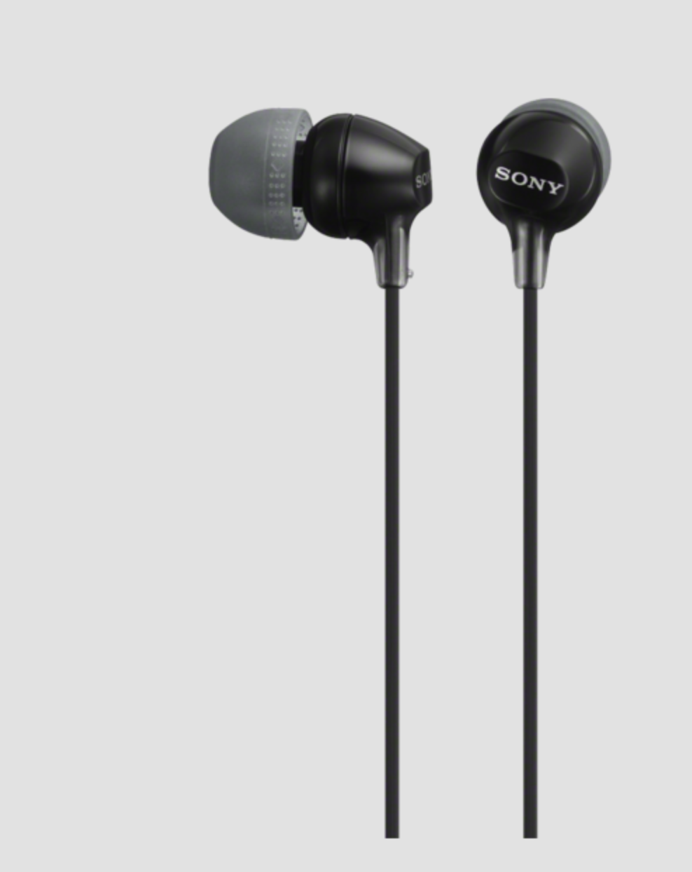 SONY MDREX15APB.CE7 in-ears