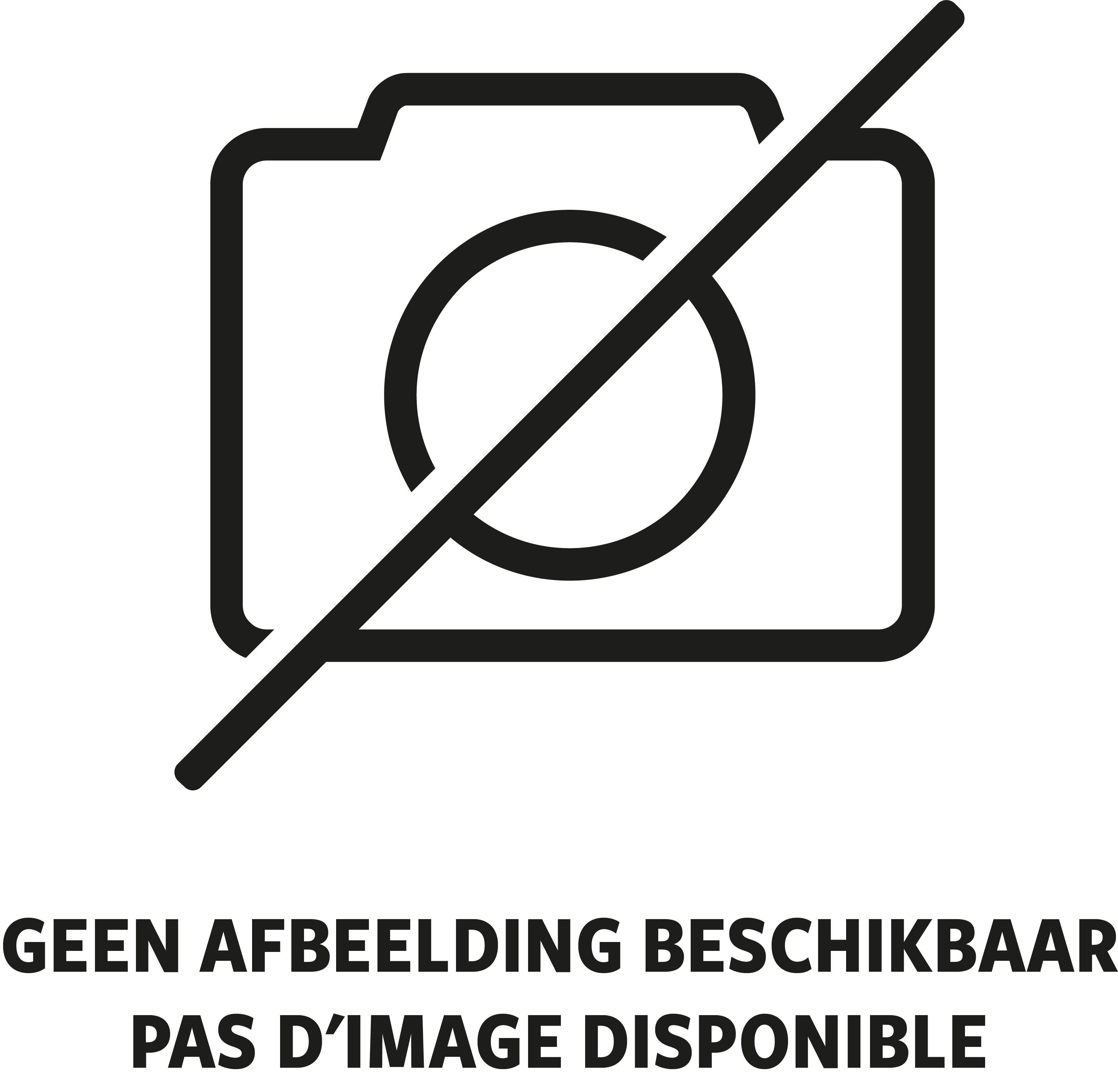 NOVY 1821800 showroom cabinet