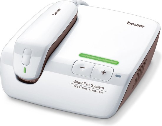 BEURER BE57609