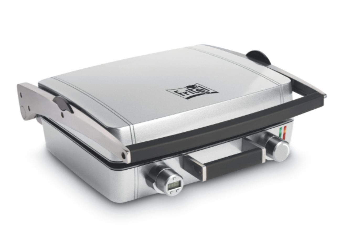 FRITEL FT142675 wafelijzer