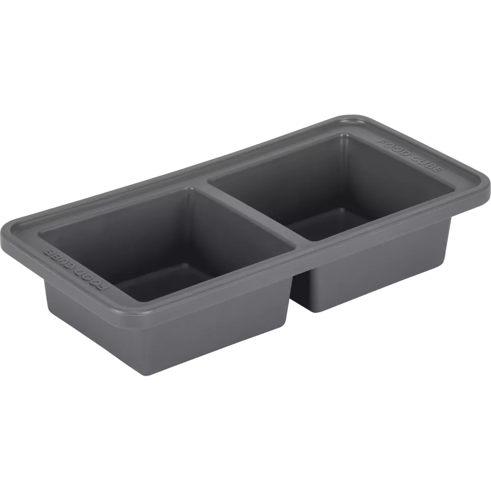 COMBEKK CB663500 ijsblokjesschaal