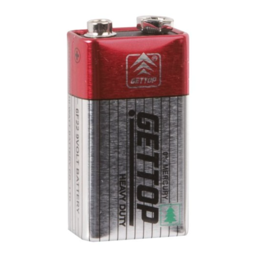 ARTSOUND MIC-621A micro systeem