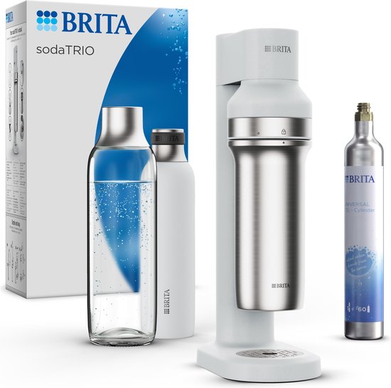 BRITA BT1046730