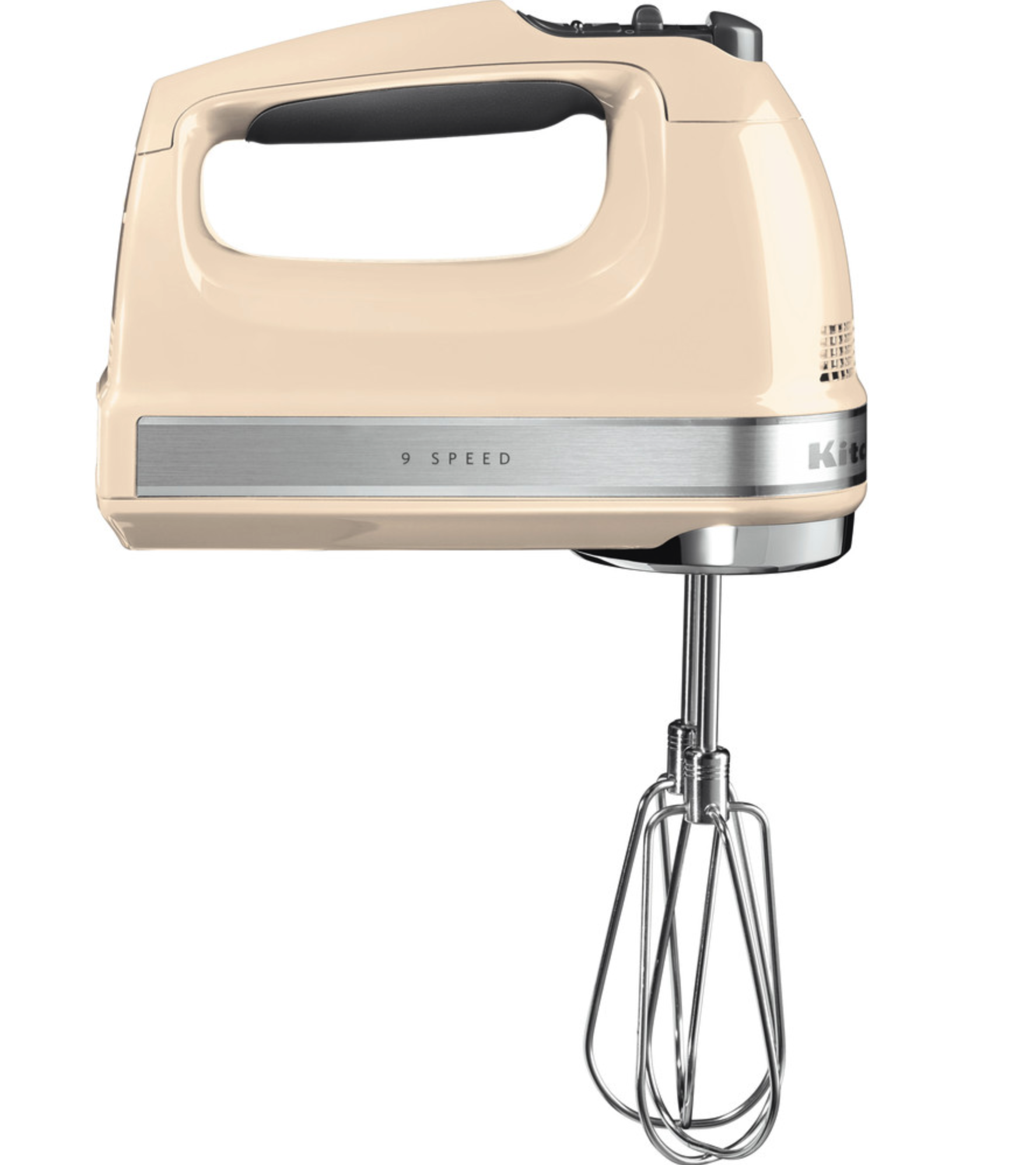 KITCHENAID KI5KHM9212EAC handmixer