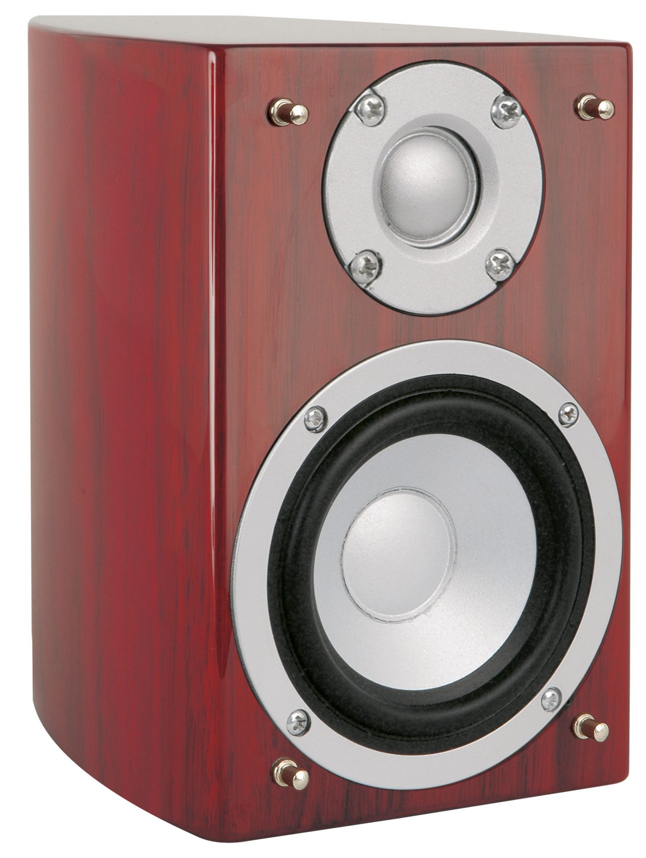 ARTSOUND AS350HGCH luidspreker