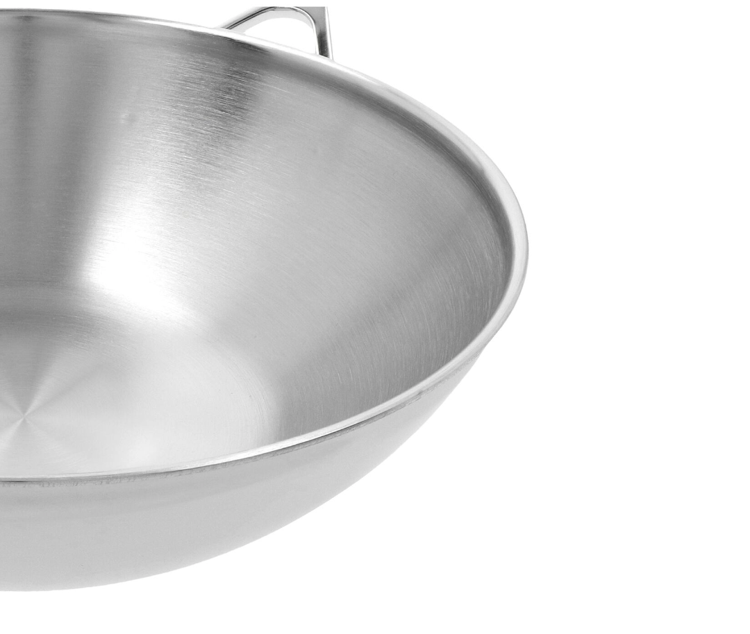DEMEYERE 50930 wok