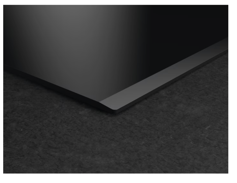 AEG TO64IB0BFB 6000 inductiekookplaat - 60cm