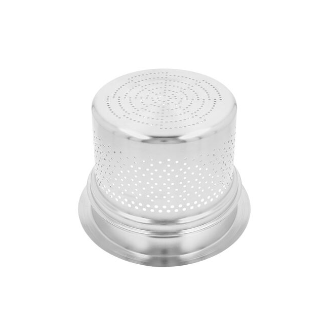 DEMEYERE 99924 pasta inzet