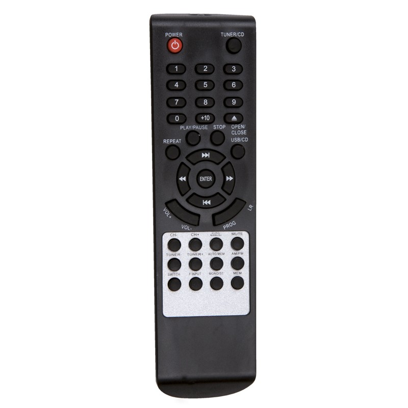 ARTSOUND SRC-2221 tuner