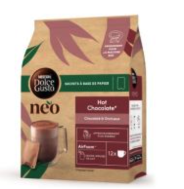 NESTLE NE12613845