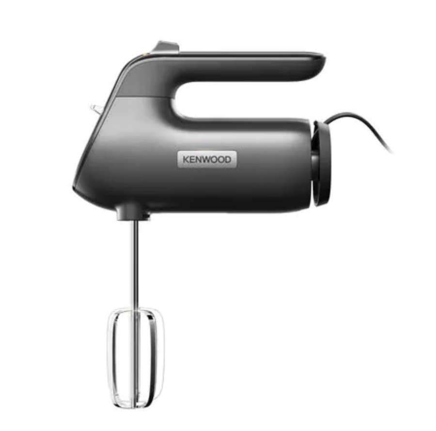 KENWOOD KEHMP50.000BK handmixer