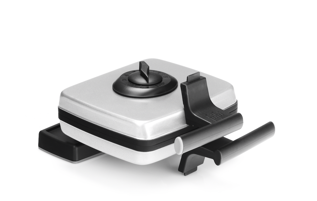 FRIFRI FRWA102B wafelijzer