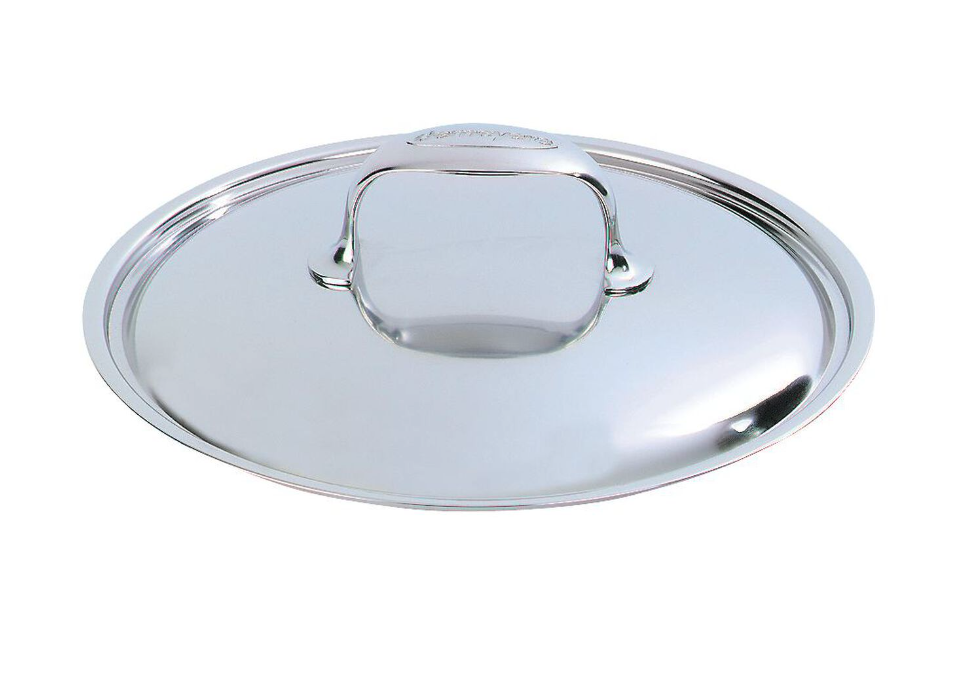 DEMEYERE 41520 deksel