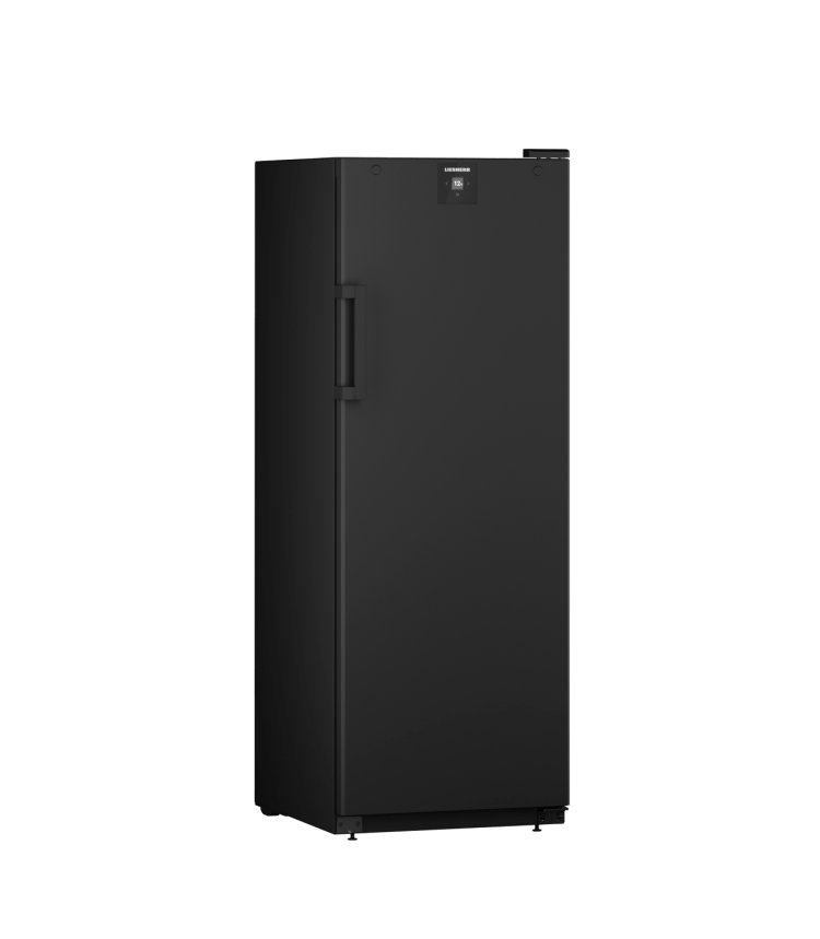 LIEBHERR WSBL500120 vrijstaande wijnkoelkast