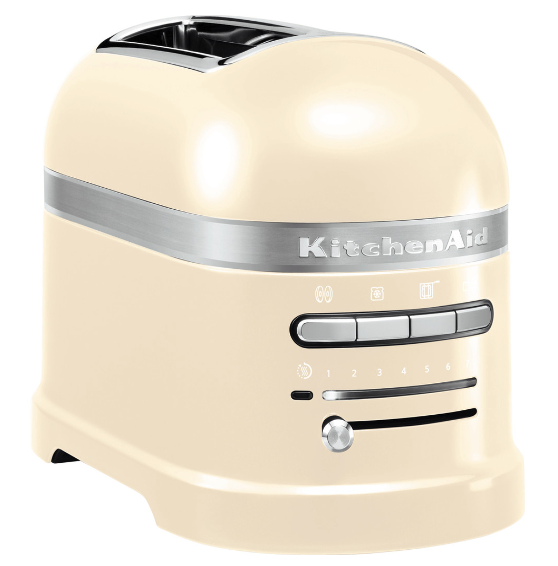KITCHENAID KI5KMT2204EAC broodrooster