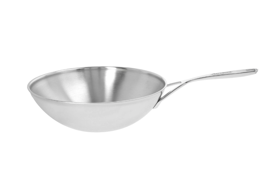 DEMEYERE 50930 wok