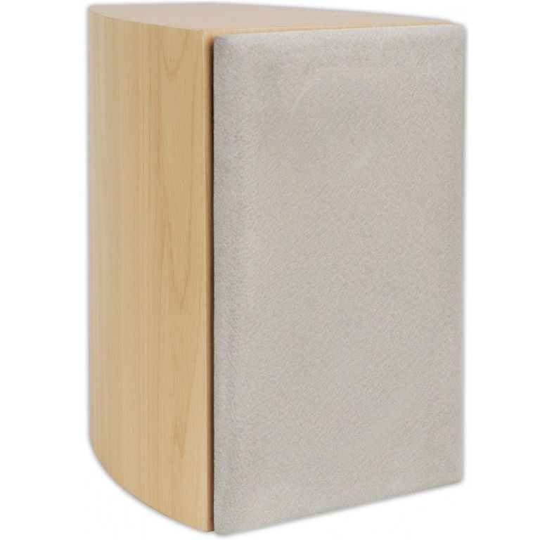 ARTSOUND AS450BE luidspreker