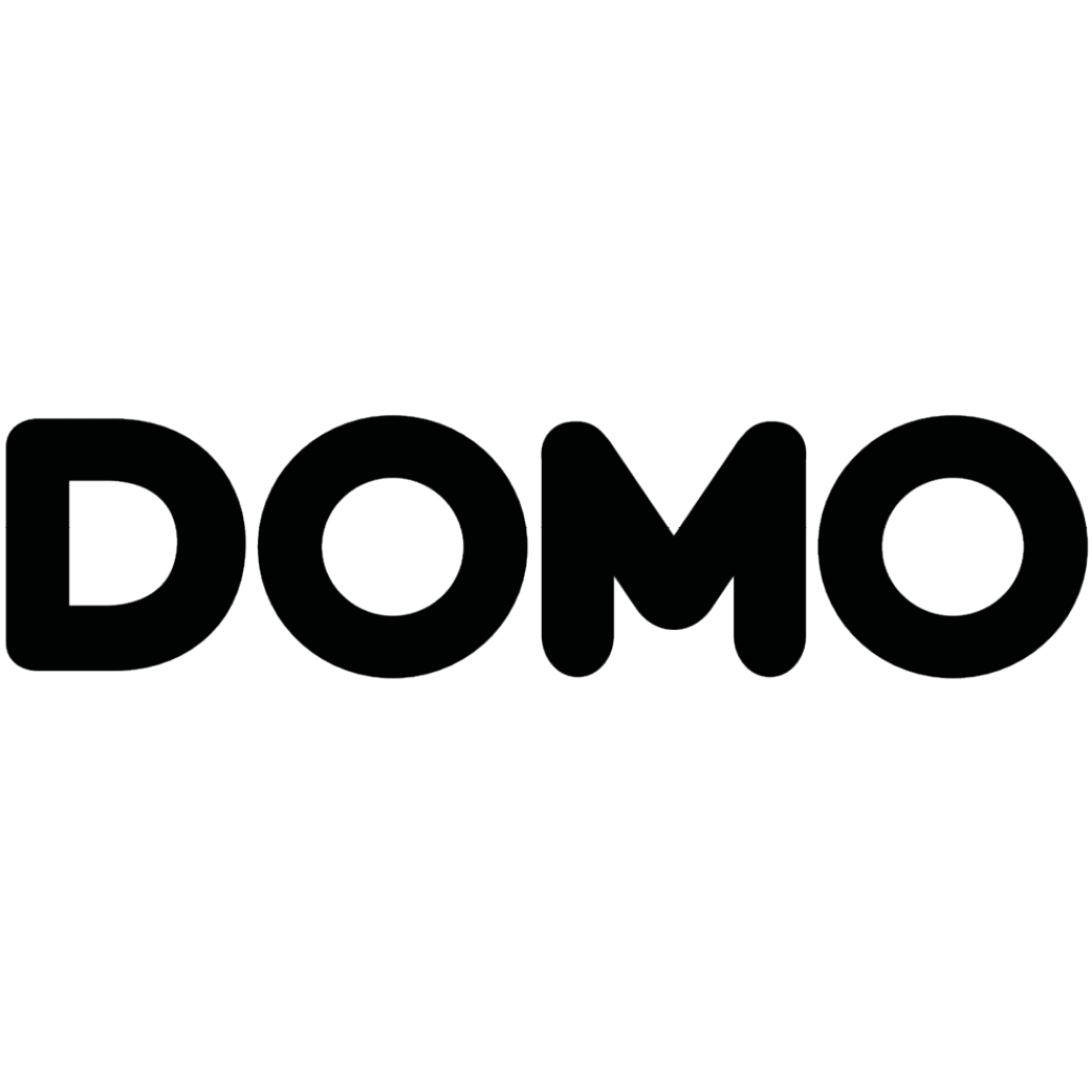 DOMO