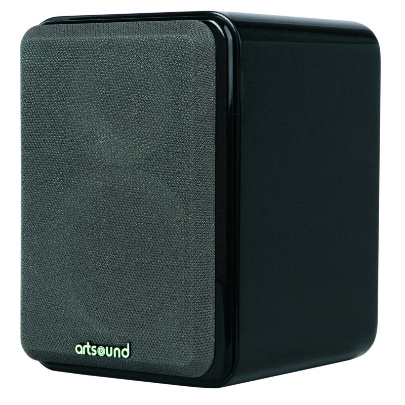 ARTSOUND AS150HGB speaker