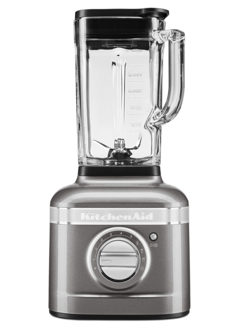 KITCHENAID KI5KSB4026EMS blender