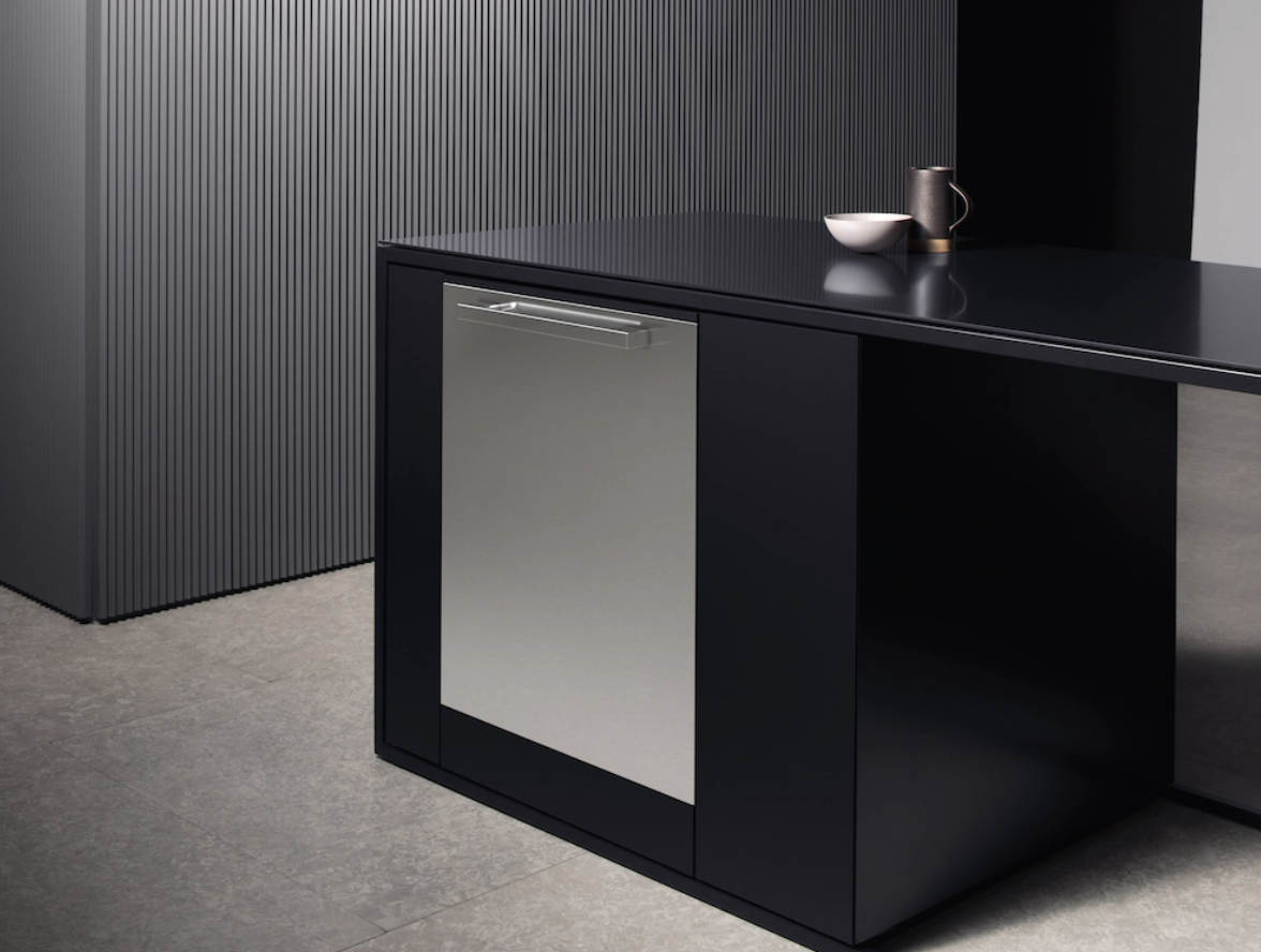 MIELE GFVI70272EDTCS frontpaneel