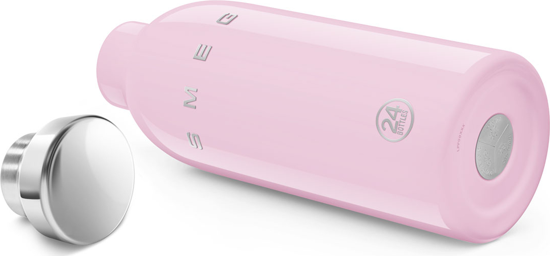 SMEG WBF01PK