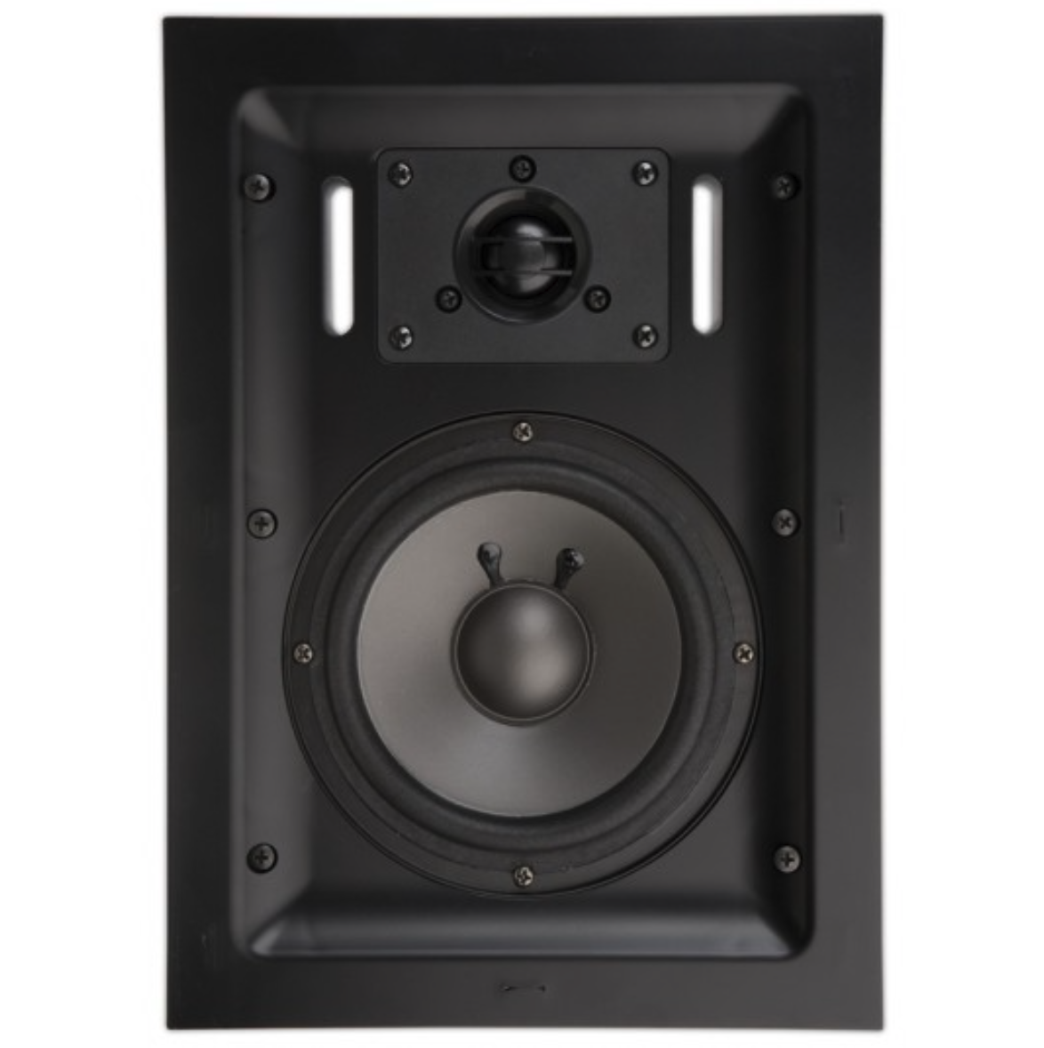 ARTSOUND FL301 luidspreker - inbouw
