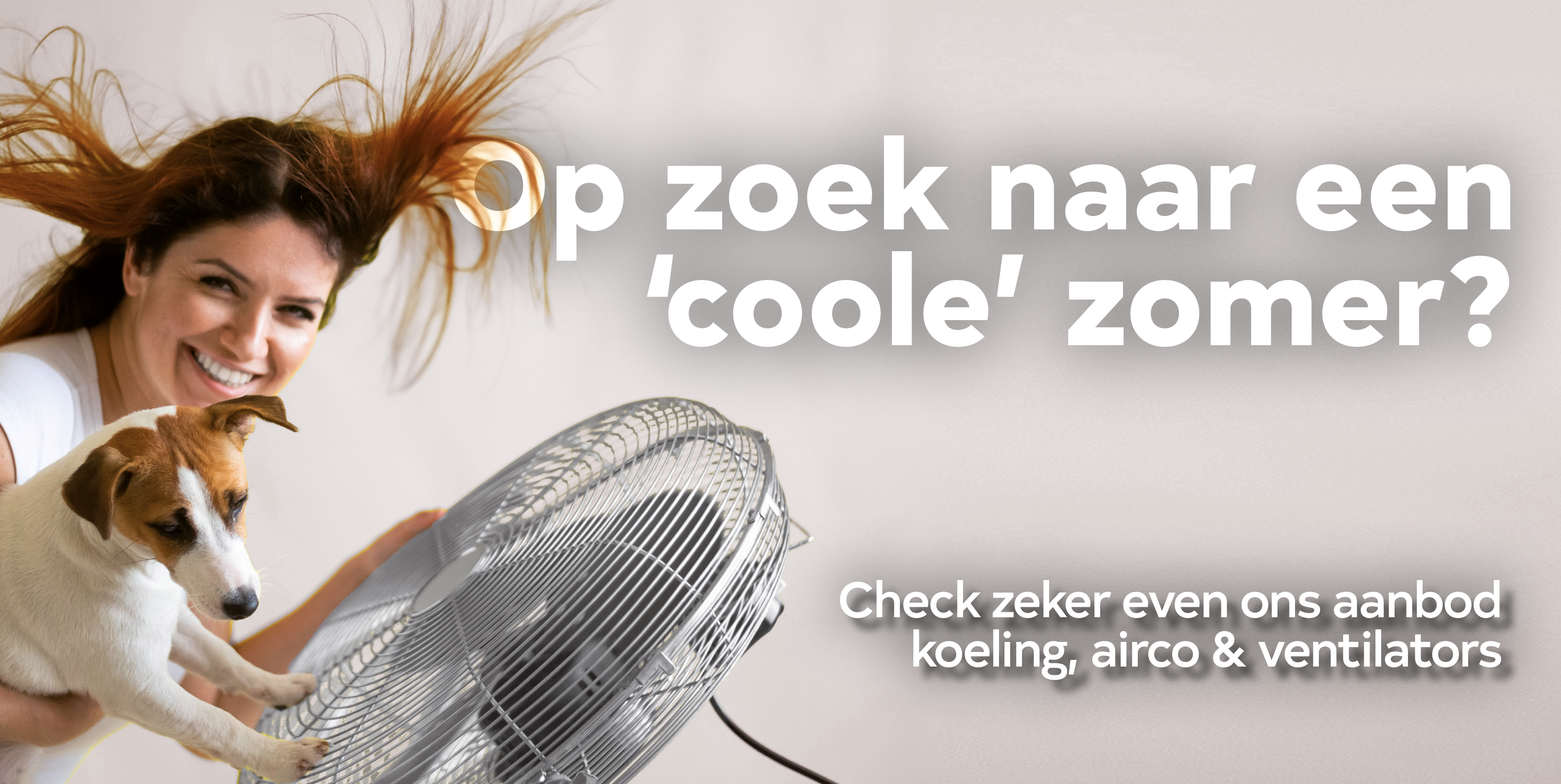 RC2025-NIES-WEB-COOLING-0608-4_(1)